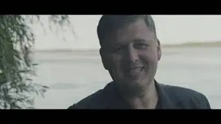 Песни Леонида Хмелевского (2021) Голос Божий - Сергей Кельш
