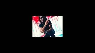 (FREE) 21 SAWAGE TYPE BEAT - RUNNIN | PUREX WIPPA I LIL BABY