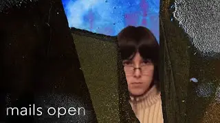[YTPMV] mails open