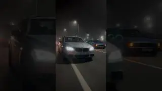 ТРИ СТВОЛА🔥.