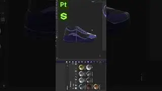 The New 3D Workspace in Adobe After Effects is Awesome!