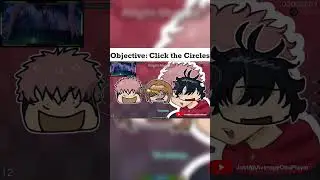 STFU  #osu  #anime  #animeedit #edit