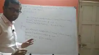 Data Structures with C | Lecture 23 | Program to Insert Node at Beginning of SLL