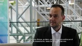 Metales pesados y fertilidad | Dr. Francisco Domínguez