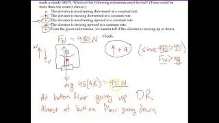 C M 4 MCQ Questions 1-16-2023