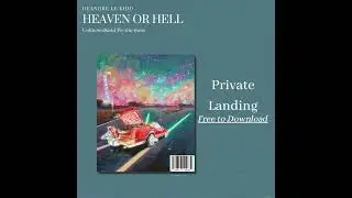 Free Don Toliver Type Loop 