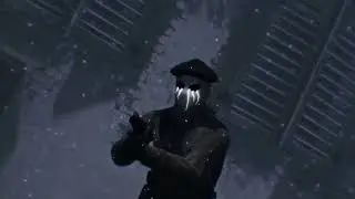 Kill Yourself CS:GO EDIT [3D]