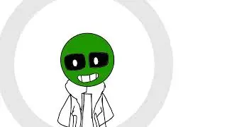 Small animation (month 5)