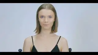 Alix Avien Make Up Tutorial 03