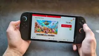 Can you Download Games on Nintendo Switch 2