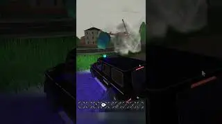 #shorts #roblox #robloxgames #robloxshorts #robloxmemes #short