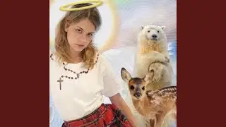 Dasha
