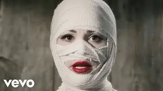 Imelda May - It's Good To Be Alive