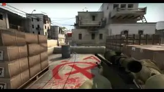 awp -3