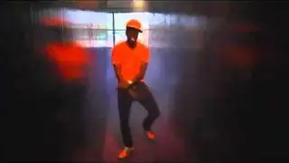 Dolla Koin - Tights And Heels