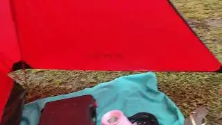 ini aja dulu