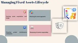 SAP Financials Essential Training | SAP Financials Training | SAP Financials Tutorial