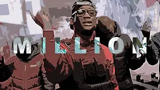Mig x Gazo Type Beat Drill - 
