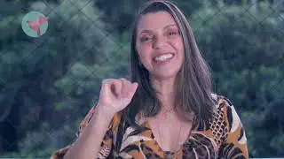 Primeira sessão com a psicóloga: O QUE ESPERAR?