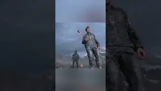 GHOST NEVER DIES 💀🗿#callofduty #skortz #codmobile #callofdutymobile #ghost