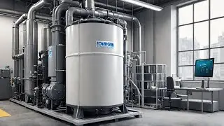 Complete Guide to Bag House Filter: How Dust Collectors Actually Work