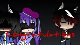 Congratulations hamilton//part 2 of knees?// inspired by sukie online//