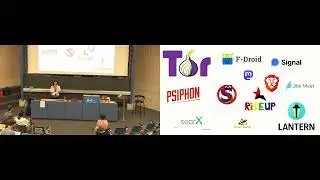 [HotPETS] Keynote