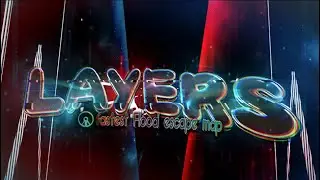 I am now a Divine Player! LAYERS [Divine] Tria.os | Roblox