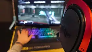 СТРИМЛЮ ВАРФЕЙС C САМОГО ЗАПАДА РОССИИ x2 ▶ Warface с компьютерного клуба, стрим вф сейчас, шутеры