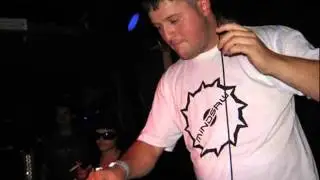 Core Corp - Man Candy