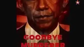 ТРАМП НАТВОРИЛ ДЕЛ! ТАКОГО НИКТО НЕ ОЖИДАЛ 03 01 2017