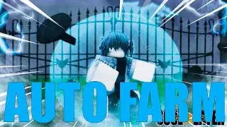 Roblox Soul Eater: Resonance NEW OP Script/Hack GUI