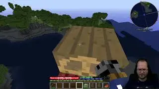 Ep 3 TerraFirmaCraft