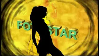 Vidéo dance - studio Fotostar