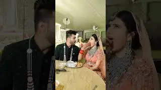 Shaadi wale din bhi😜  