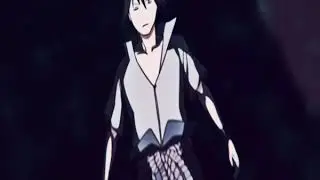 (Naruto Edit AMV (ᴾᴬᴿᴵᔆ ᴮᴸᴼᴴᴹ