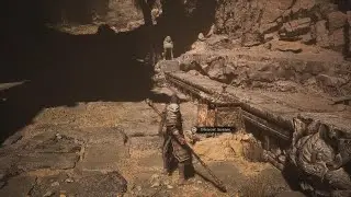 Black Myth: Wukong