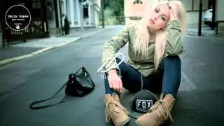 Gasoline - Same People (Ft Marissa Knight)