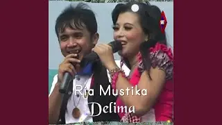 Delima