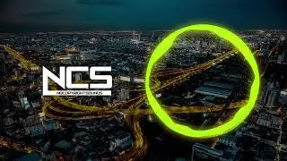 NCS - No CopyrightSound - Best time 1 hour - Youtube 2021