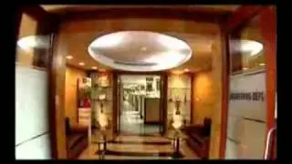 BRANCH-120-Why LIC of INDIA