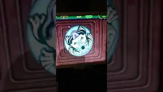 я играю в игру zuma luxor ams 1 часть 2