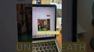 Padlet’s Free AI feature is amazing