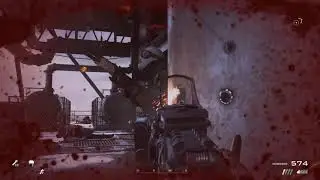 Possibly the stupidest shit of all time