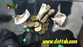 Шарип Джабраилов КРА