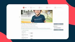 FREE Online Booking & Appointment Scheduling System - Introduction