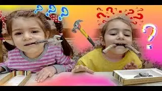 Конфеты/Шоколадные Инструменты/ Candy / Chocolate Tools