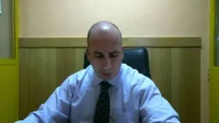 Майчино сърце (поезия)