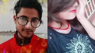 Mr Aks Love(7)