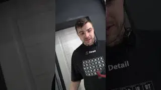 Нужен ремонт фар? Вы знаете к кому обращаться 😎 
